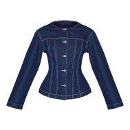 20b25e6cd955f79d5bbb632f7bf99449fa7dd79e_CNL6325_5_light_indigo_cinched_long_sleeve_denim_jacket