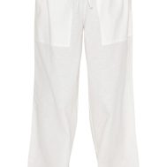 20b91387b8f47d805af533e67c704ff3aae67f7e_CNM3978_5_petite_white_linen_drawstring_waist_trousers
