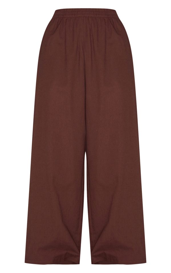20b9a6142c52a96cd1480327566eb3cc0cfebb29_CNM3177_5_plum_floaty_wide_leg_trousers