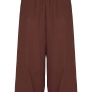 20b9a6142c52a96cd1480327566eb3cc0cfebb29_CNM3177_5_plum_floaty_wide_leg_trousers
