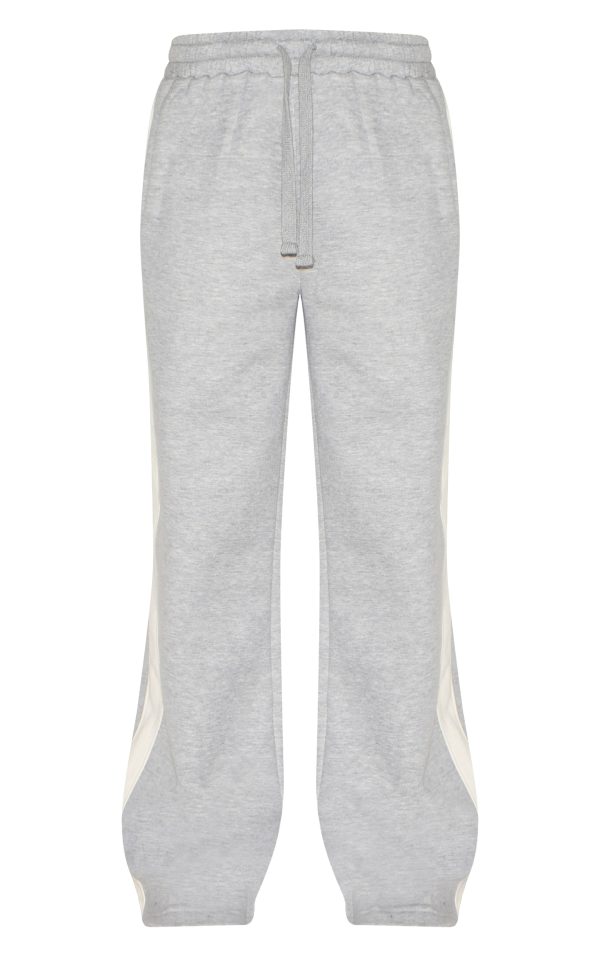 20c5bd065b1ae2e9962f1cad5afd893c1f6dda1e_CNM4692_5_ash_grey_contrast_panel_detail_wide_leg_joggers