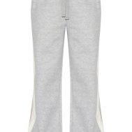 20c5bd065b1ae2e9962f1cad5afd893c1f6dda1e_CNM4692_5_ash_grey_contrast_panel_detail_wide_leg_joggers