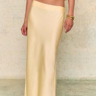 20c67530c64835d598fadde5b77d9af934f8cc75_CNM7044_2_butter_yellow_satin_maxi_skirt