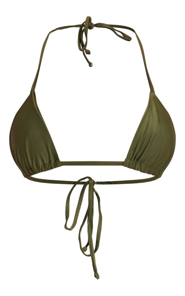20c83ec1fb4ce30fdc48988fa2cc2a5927dfdccc_CMT6862_5_pale_khaki_mix_and_match_triangle_bikini_top