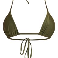 20c83ec1fb4ce30fdc48988fa2cc2a5927dfdccc_CMT6862_5_pale_khaki_mix_and_match_triangle_bikini_top