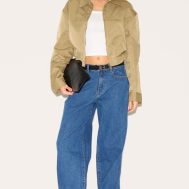 20c956792e63845db09098abac26c242fe637024_CNM0601_1_dark_blue_mid_rise_straight_leg_jeans