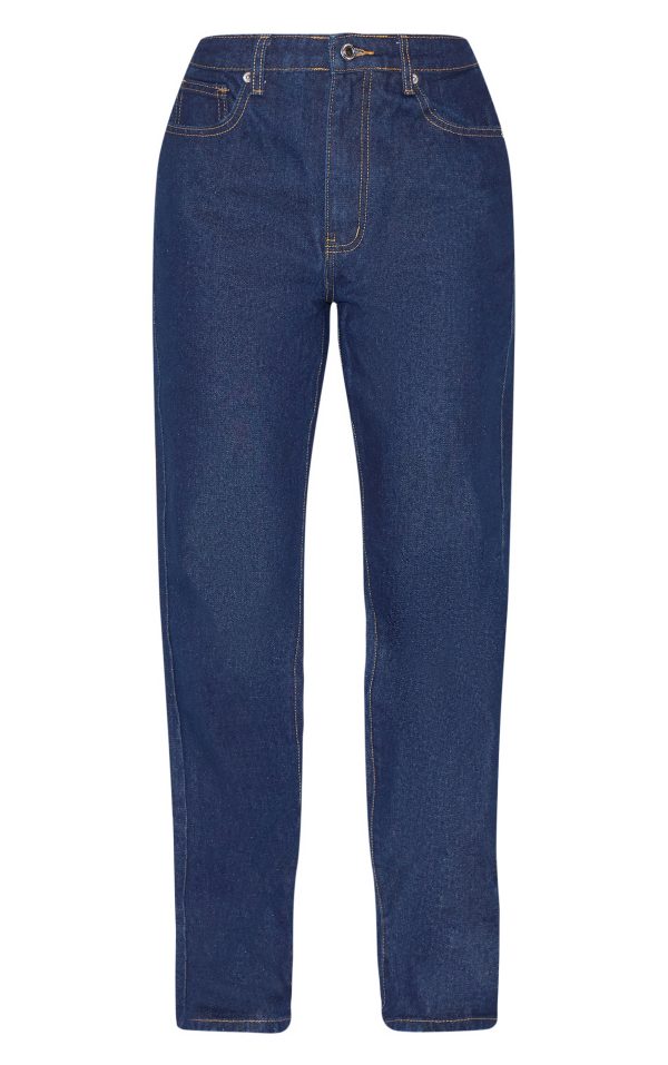 20c99c6563cb9cebfebc44fff6a3145f48260626_CNL7125_5_indigo_high_waist_straight_leg_jeans