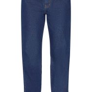 20c99c6563cb9cebfebc44fff6a3145f48260626_CNL7125_5_indigo_high_waist_straight_leg_jeans