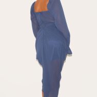 20d0764516e1ba20b5b7590b50610bfd59a53108_CNJ3621_2_plus_mineral_blue_satin_insert_draped_chiffon_midi_dress-1