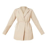 20ddf476c8a3f013395962143ff0c3f9240617df_CMT9651_5_stone_woven_long_sleeve_toggle_waist_blazer_dress