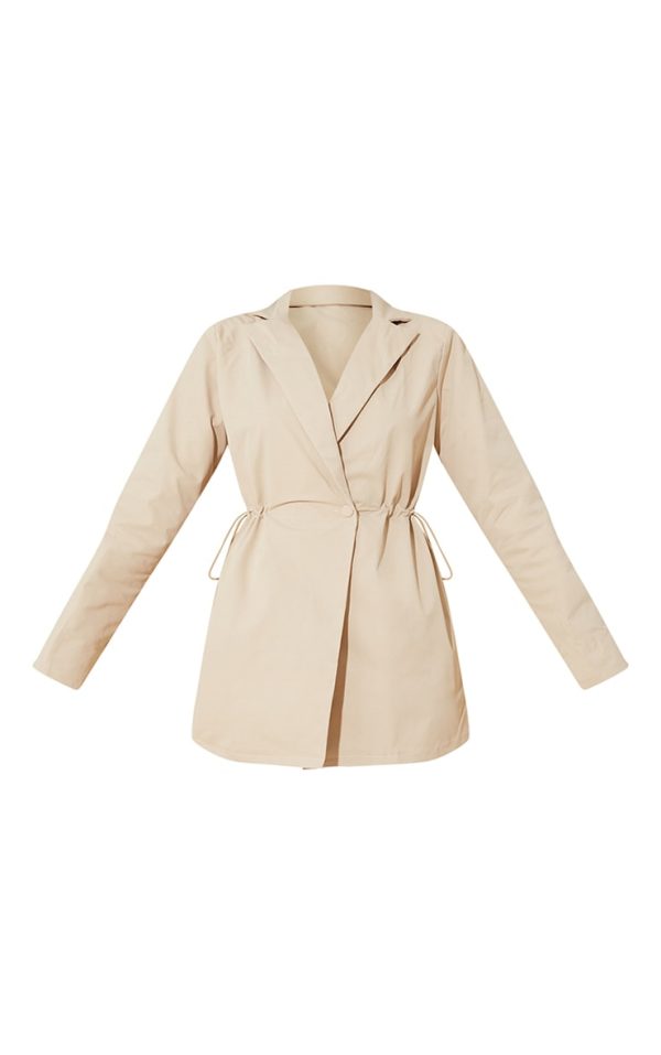 20ddf476c8a3f013395962143ff0c3f9240617df_CMT9651_5_stone_woven_long_sleeve_toggle_waist_blazer_dress