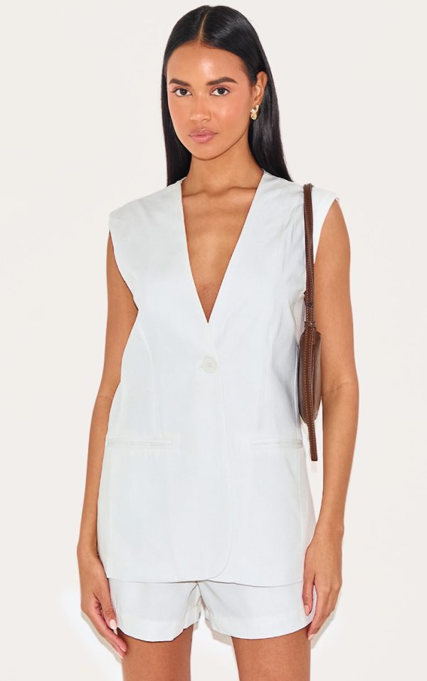 20e3d5f7f9438409b4c62aacea541bad9e35bafa_CNJ5959_1_cream_premium_tailored_woven_longline_waistcoat