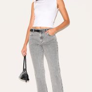 20e4c1dce47a021b59aec6f43ad09607ad32c726_CNL0267_1_grey_slim_fit_flared_jeans