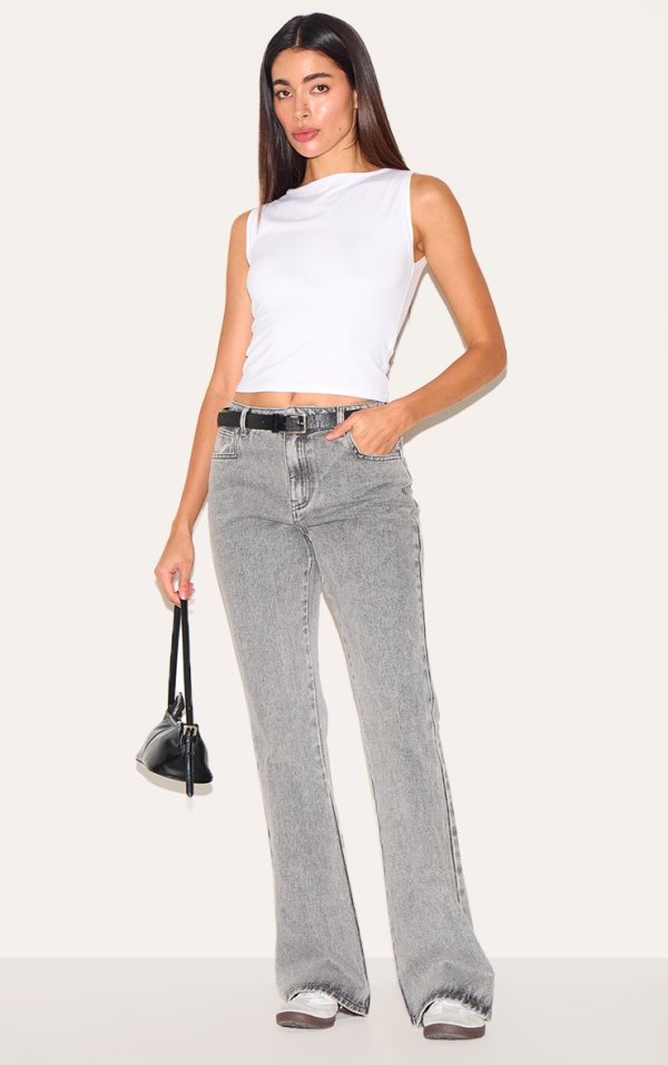 20e4c1dce47a021b59aec6f43ad09607ad32c726_CNL0267_1_grey_slim_fit_flared_jeans