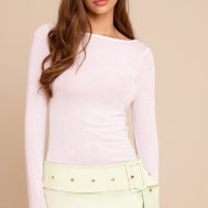 20eac2e45b1a4474639ee5d6ef3fa91220ce244b_CNN1145_5_plt_label_green_belt_detail_wrap_mini_skirt