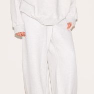 20efdd131346507c64fa8c55986f51b5d91628c8_CNI7933_2_plus_ash_grey_flared_split_hem_joggers