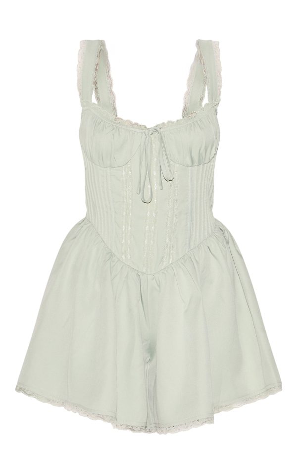 20f0c50a87b07757da4a2b24f5291a826924a758_CNM0010_5_sage_green_woven_lace_detail_strappy_playsuit-1