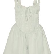 20f0c50a87b07757da4a2b24f5291a826924a758_CNM0010_5_sage_green_woven_lace_detail_strappy_playsuit-1