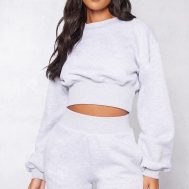 20f48a3a36aa1abf169f7de6791c4fcc34ec9fab_CNF3841_1_tall_ash_grey_cropped_sweatshirt