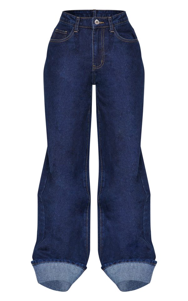 20f6bb2672f0a15bb500868a8f0ac744e208f884_CNK7739_5_petite_indigo_wide_leg_turn_up_hem_jeans