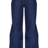 20f6bb2672f0a15bb500868a8f0ac744e208f884_CNK7739_5_petite_indigo_wide_leg_turn_up_hem_jeans