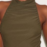 20ff35025b318d9ed5ec3666233f6224aac8071d_CNL4953_4_khaki_soft_touch_ruched_halter_crop_top