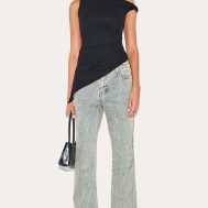 210977b7003b71122f8f6ffccd349ae7fb0c4bd2_CNM3772_3_black_textured_rib_twist_detail_asymmetric_longline_top-1