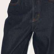 21131af2f7eba066a58757b04af2137380e03a6c_CNM0385_4_petite_dark_indigo_high_waist_mom_jeans