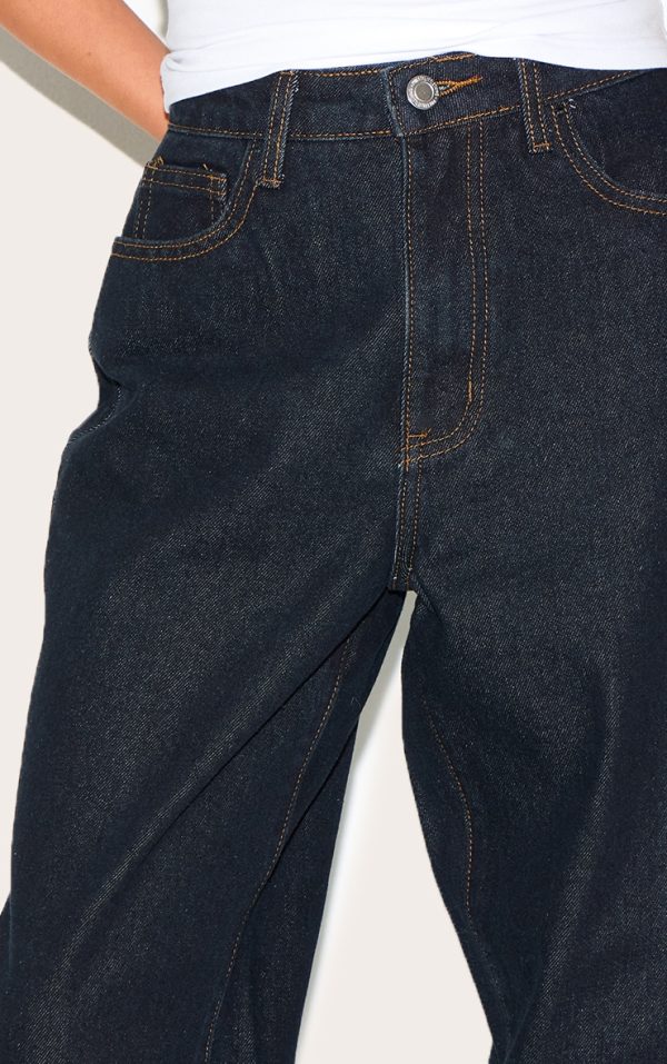 21131af2f7eba066a58757b04af2137380e03a6c_CNM0385_4_petite_dark_indigo_high_waist_mom_jeans