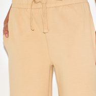 2114c3017c97fb327eed43a5833baeae4f5d9c37_CNL8069_4_stone_interlock_wide_leg_split_hem_joggers