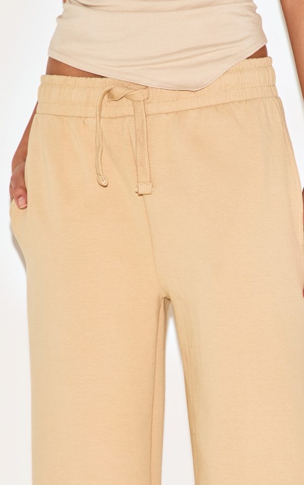 2114c3017c97fb327eed43a5833baeae4f5d9c37_CNL8069_4_stone_interlock_wide_leg_split_hem_joggers