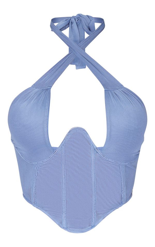 2116c7fc50c50980de2010a6d1628c546866fcaa_CNK5482_5_shape_powder_blue_double_layered_mesh_tie_neck_corset_top