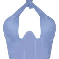 2116c7fc50c50980de2010a6d1628c546866fcaa_CNK5482_5_shape_powder_blue_double_layered_mesh_tie_neck_corset_top