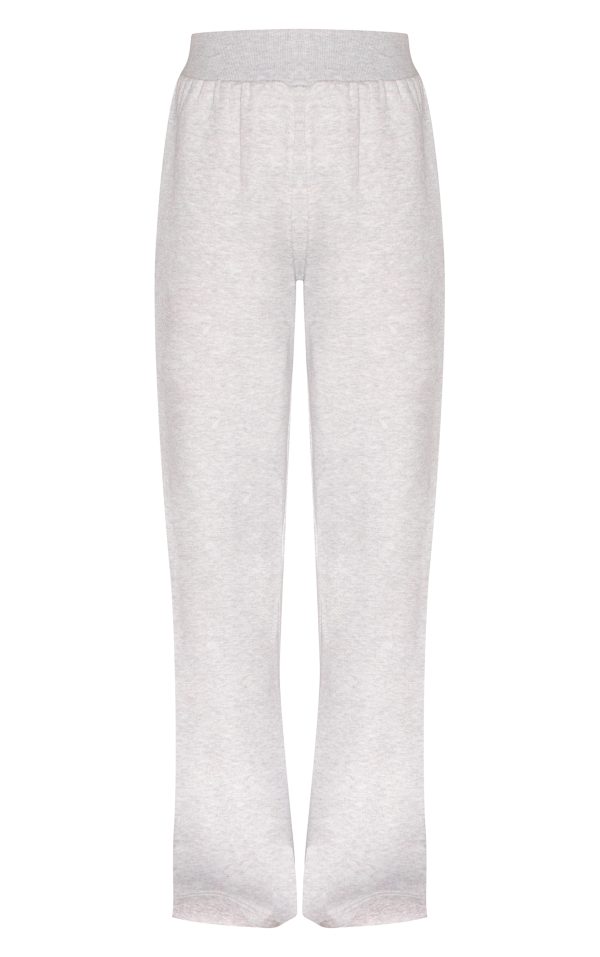 211c8dac1287994a57601012868046a90ff2a696_CNG0420_5_ash_grey_flared_split_hem_joggers