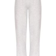 211c8dac1287994a57601012868046a90ff2a696_CNG0420_5_ash_grey_flared_split_hem_joggers