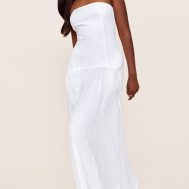 2123a9d735a6817ed8911afabf8564c37ad6f01d_CNN0409_3_white_woven_bandeau_pleated_hem_detail_maxi_dress