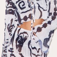 212a22cf1c3ad6ac6c14e41be2b9f191159683b8_CNL8554_4_white_monochrome_chiffon_floral_maxi_beach_skirt
