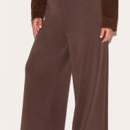 212ced370a60d1f47e248235bec07b45d5fa3ea1_CNM2791_2_plus_chocolate_modal_wide_leg_high_waist_trousers