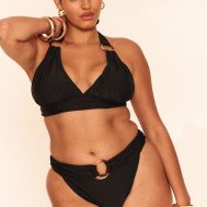 212fbccda034de4f25116fd9e013f57ae112d101_CNM3333_3_plus_black_o_ring_detail_tanga_bikini_bottoms