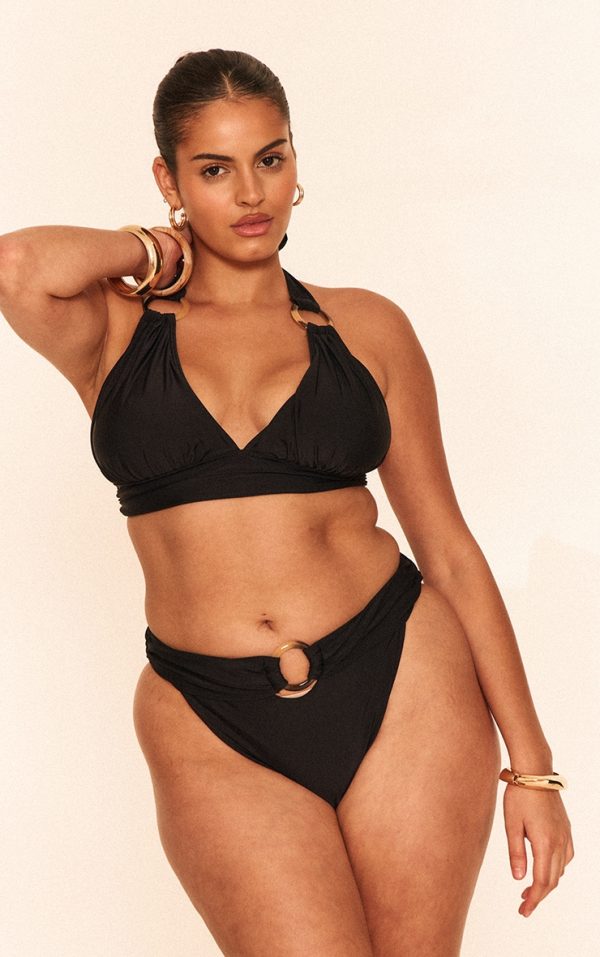 212fbccda034de4f25116fd9e013f57ae112d101_CNM3333_3_plus_black_o_ring_detail_tanga_bikini_bottoms
