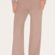 2131859ad4a535fcd0e91908c45775c2d2a436b3_CNL9607_2_deep_taupe_soft_knit_drawstring_waist_wide_leg_trousers