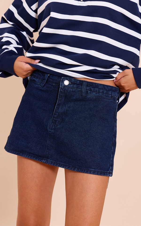 2132c9726167b7a8b104cff78d7ba3a16e7e05d6_CNM4729_5_indigo_button_up_denim_mini_skirt