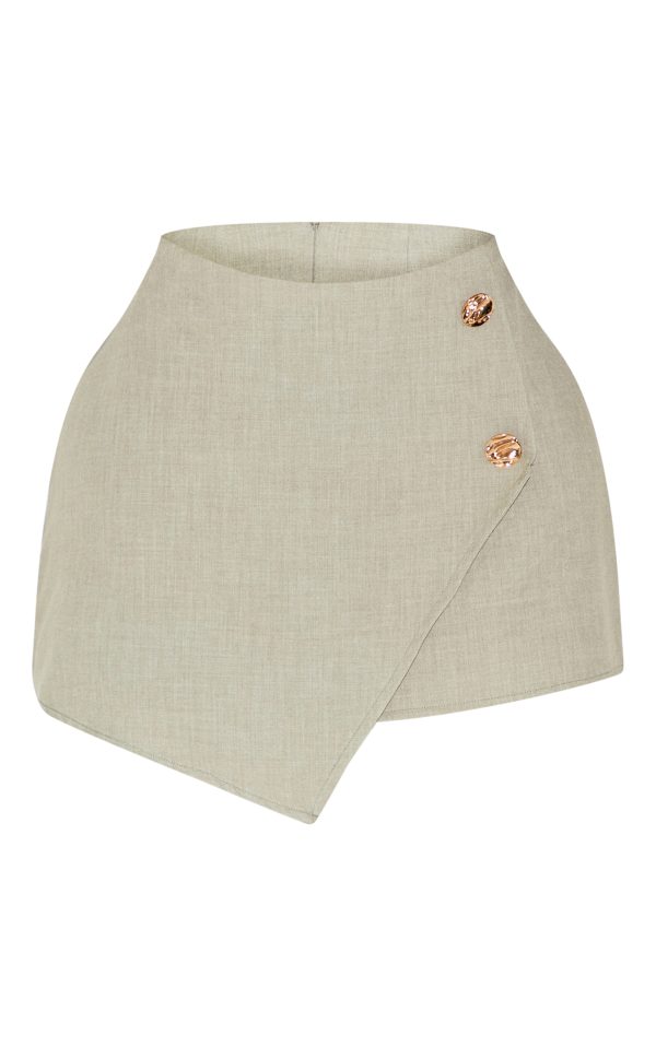 2133a80be491ffdcc2d785a9ac9aefcc823c4fc7_CNM1384_6_shape_sage_woven_asym_hammered_skort