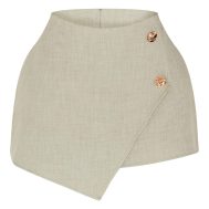 2133a80be491ffdcc2d785a9ac9aefcc823c4fc7_CNM1384_6_shape_sage_woven_asym_hammered_skort