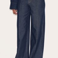 21342289eb9166cd5c3b322b8fb922b05a3296dc_CNL6609_2_dark_indigo_mid_waist_tailored_seam_detail_jeans