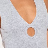 213e6aa50d7673409ed6e04857f320932f873fd1_CNL6081_4_ash_grey_soft_knit_plunge_detail_crop_top