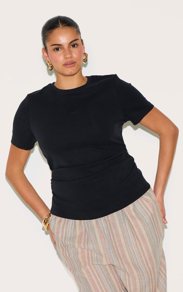 214152abef09a90a6e3f81aaba73e4f770b6c743_CNM4449_4_plus_black_modal_ruched_side_top