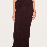 214bda8f4f24e1d6b8cd432324e0c23e1b04197c_CNN2567_2_petite_chocolate_fringe_edge_knit_maxi_skirt