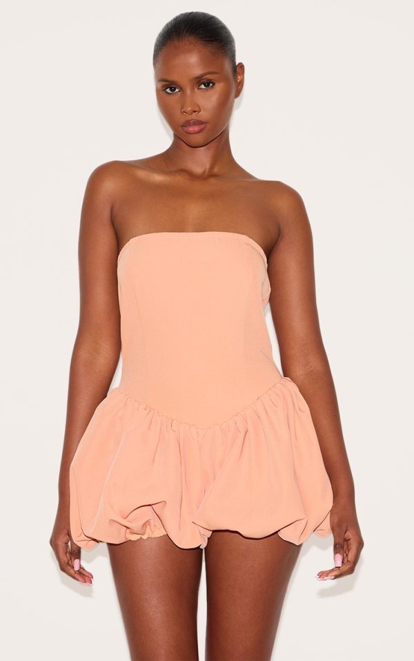 214db364480acb919c0f792efbbe295d39e8d484_CNL9227_1_apricot_woven_bandeau_puffball_playsuit