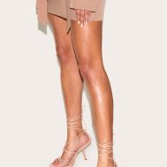 2150460f582cd48866f9e13d9f3058dd8265e2c5_CNL7019_5_nude_wide_fit_pu_square_toe_knotted_strappy_lace_up_heeled_sandals